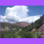 Kolob Canyons 2.jpg